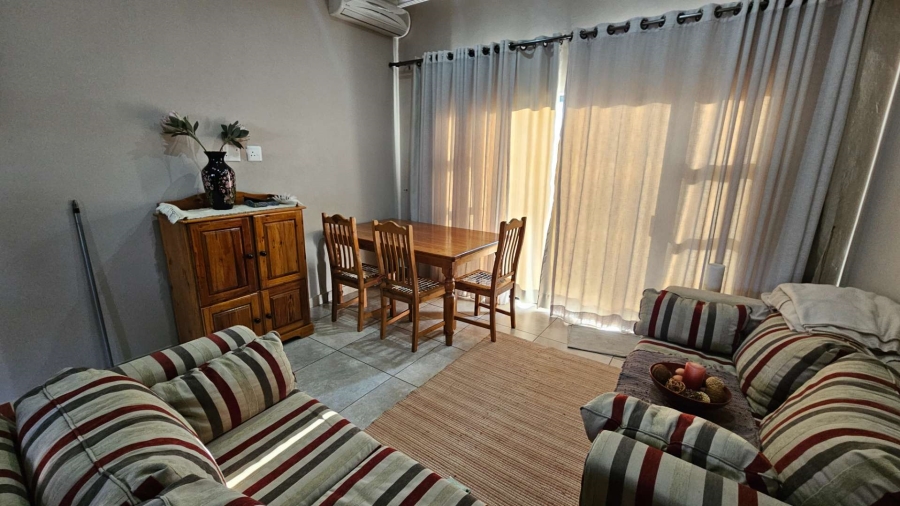 2 Bedroom Property for Sale in Melodie North West